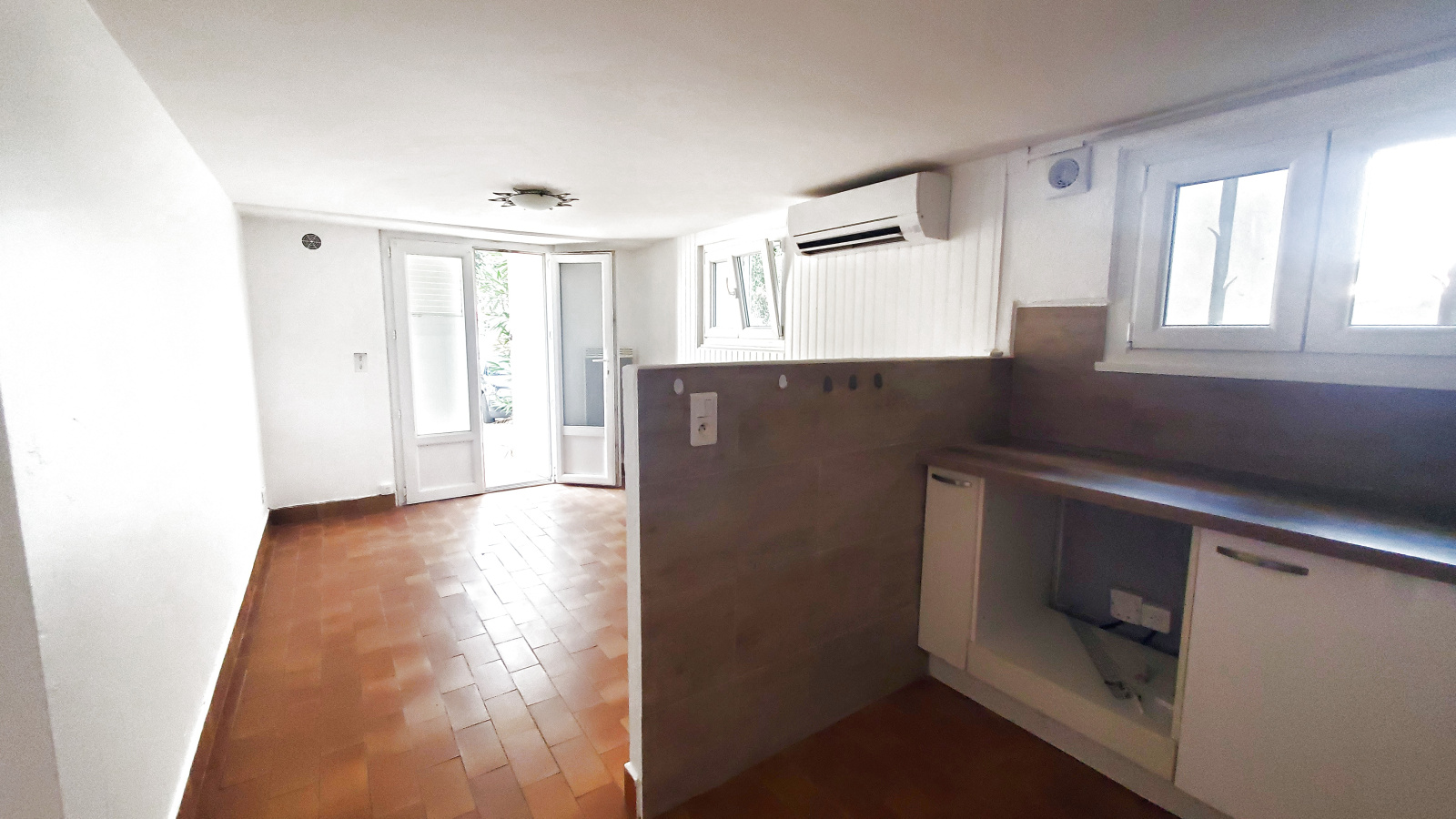 Image_, Appartement, Pégomas, ref :LAP30000823