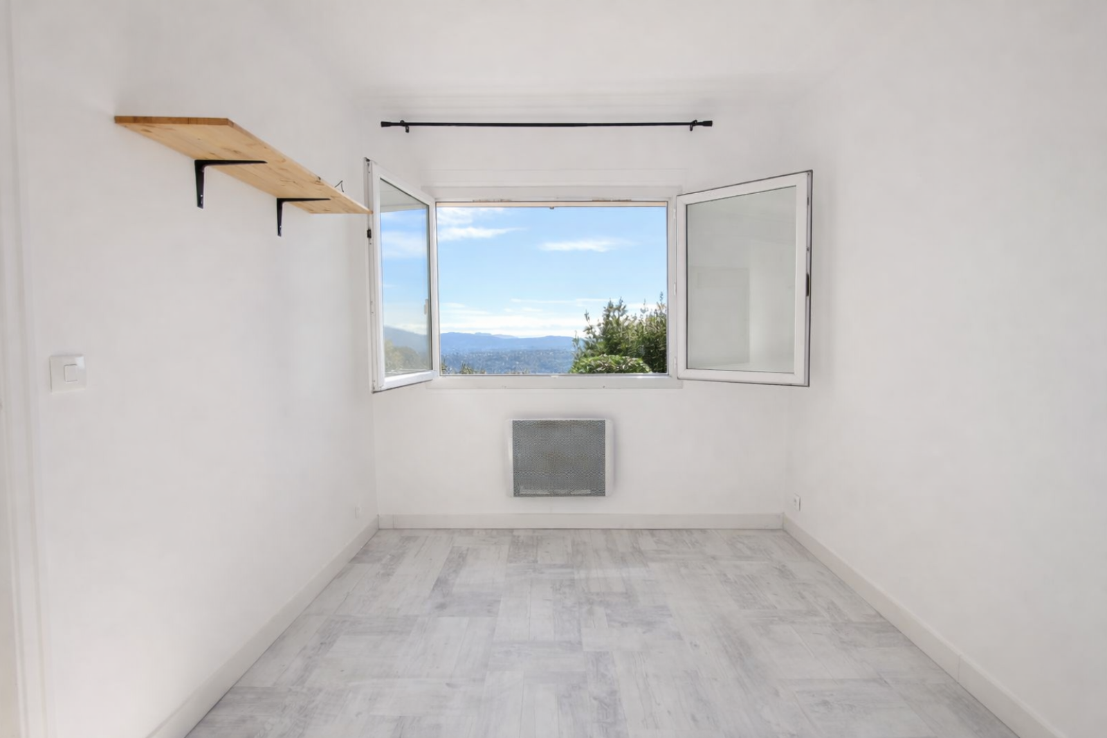 Image_, Appartement, Grasse, ref :VAP110000898