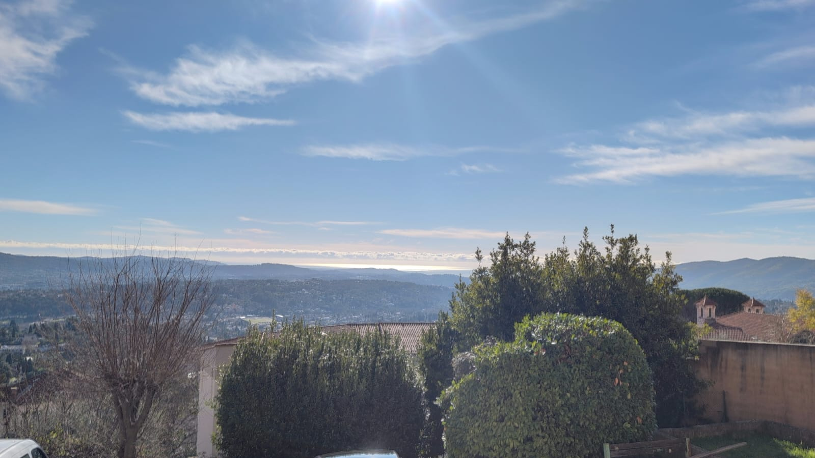 Image_, Appartement, Grasse, ref :VAP110000898