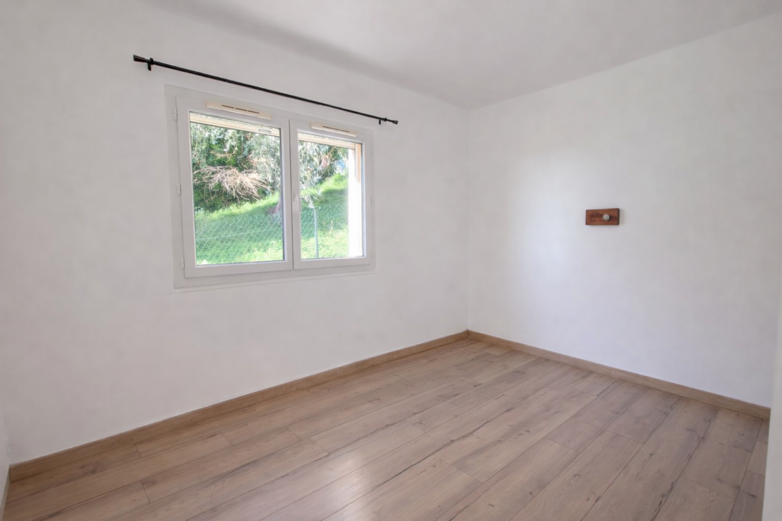 Image_, Appartement, Grasse, ref :VAP110000898