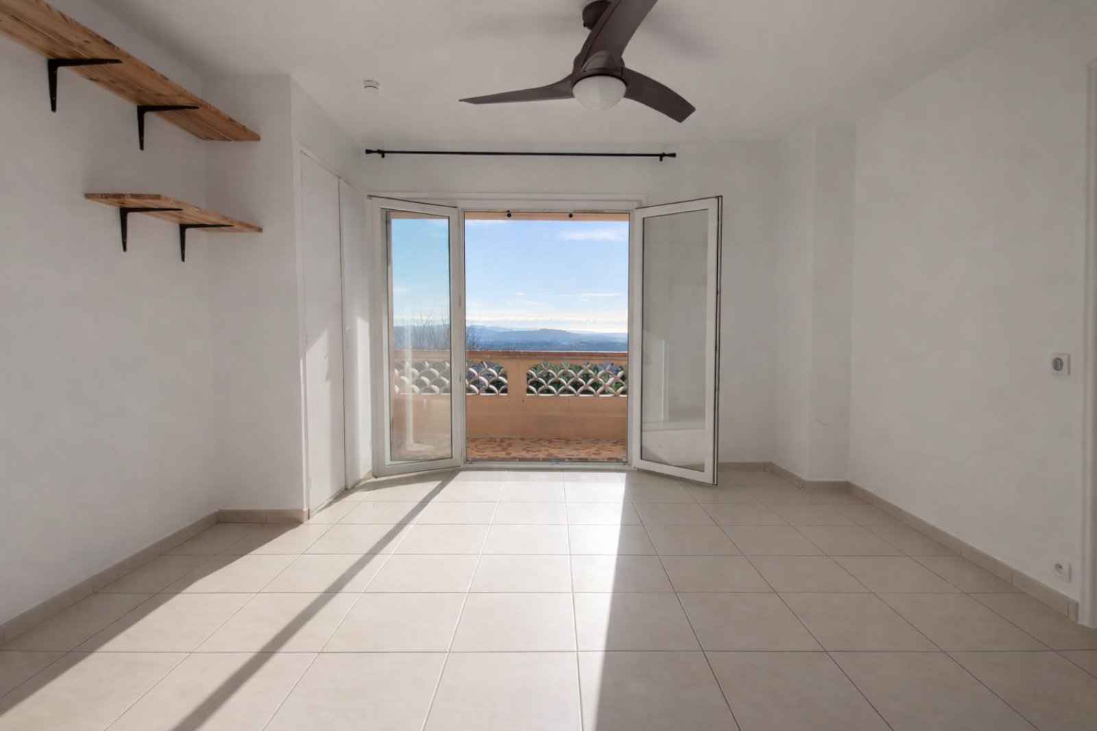 Image_, Appartement, Grasse, ref :VAP110000898