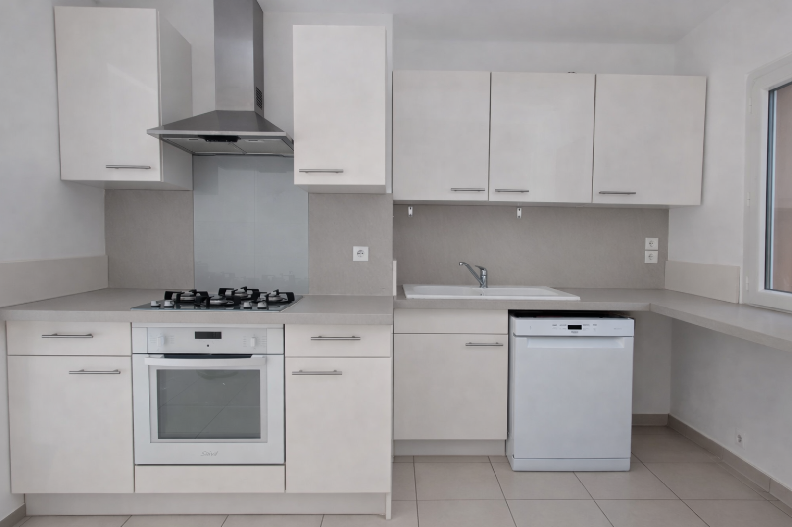 Image_, Appartement, Grasse, ref :VAP110000898