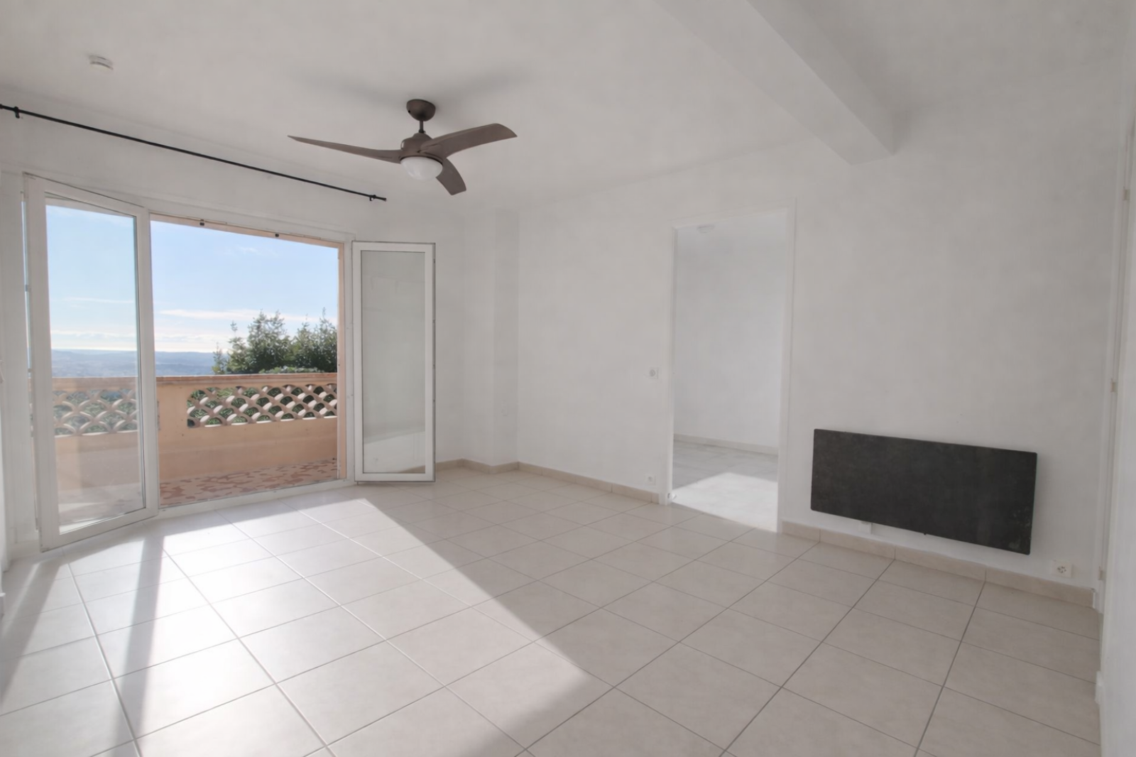 Image_, Appartement, Grasse, ref :VAP110000898