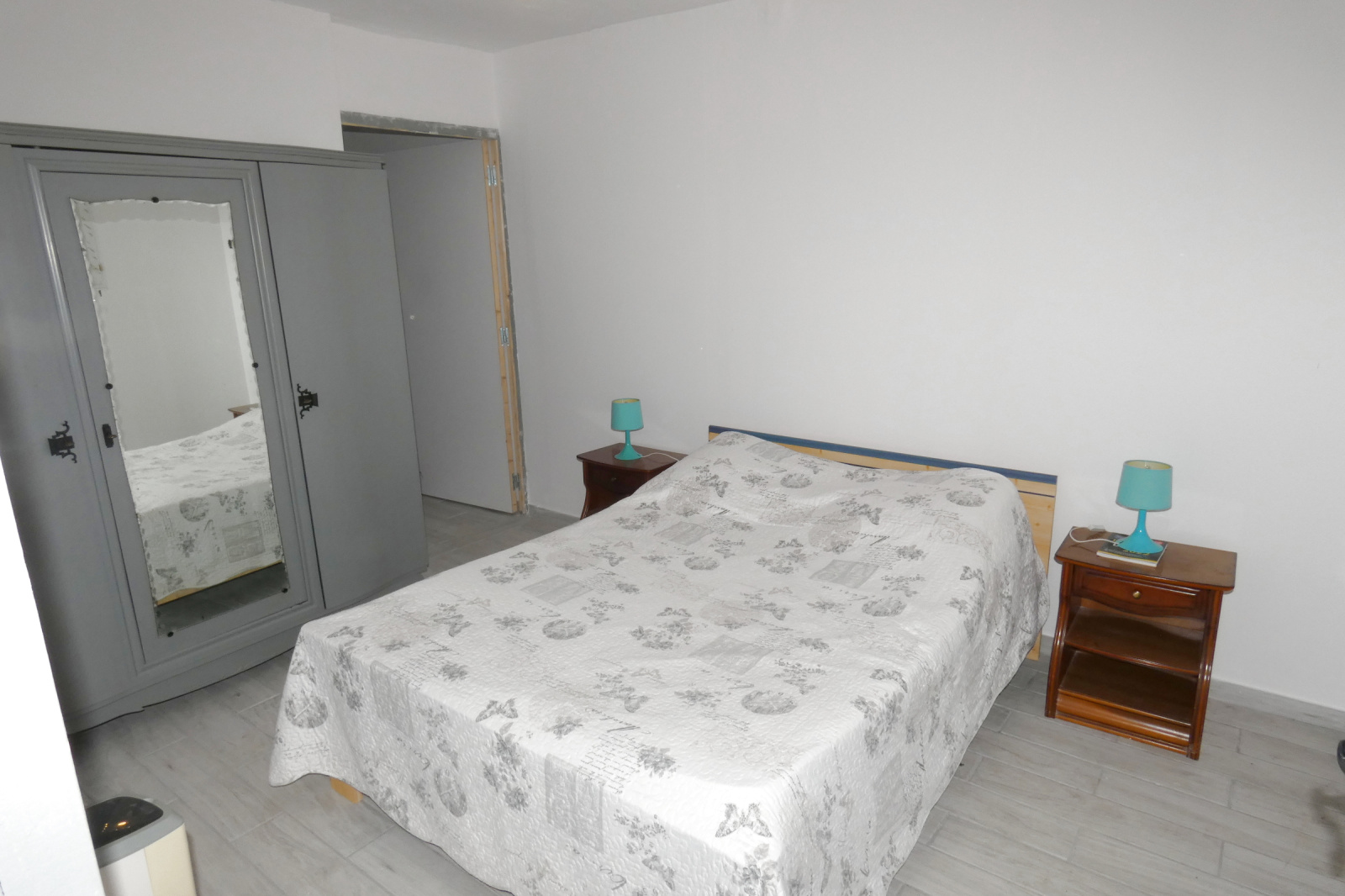 Image_, Maison, Tanneron, ref :VMA30000399