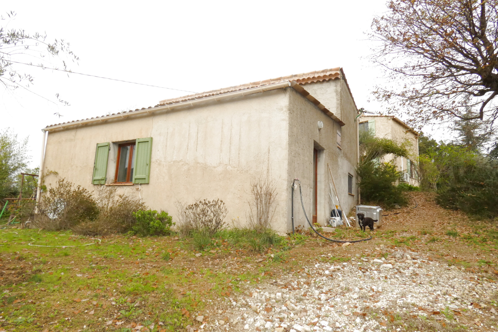 Image_, Maison, Tanneron, ref :VMA30000399
