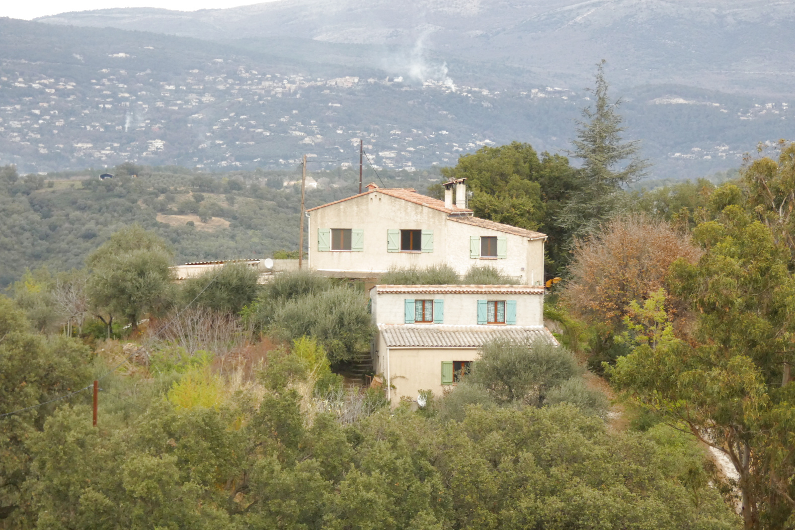 Image_, Maison, Tanneron, ref :VMA30000399
