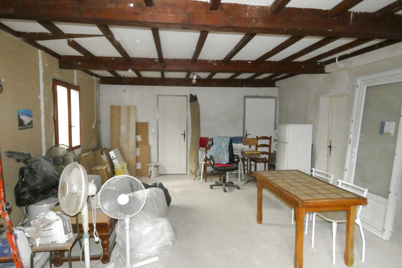 Image_, Maison, Tanneron, ref :VMA30000399