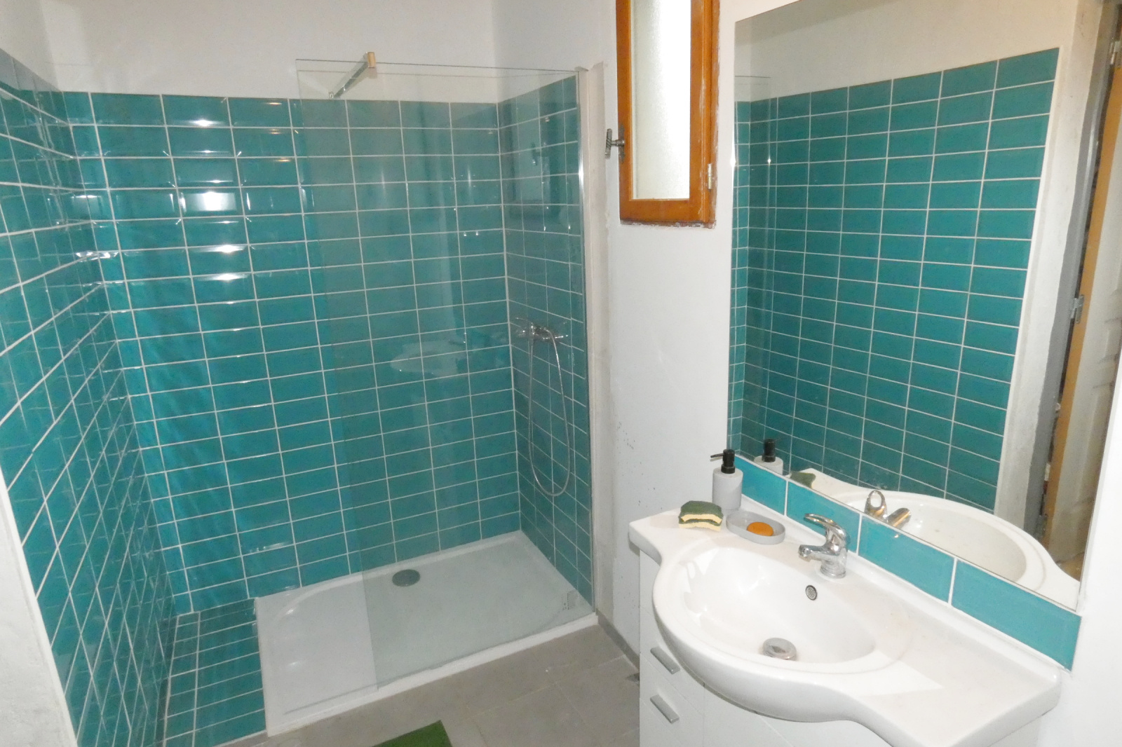 Image_, Maison, Tanneron, ref :VMA30000399
