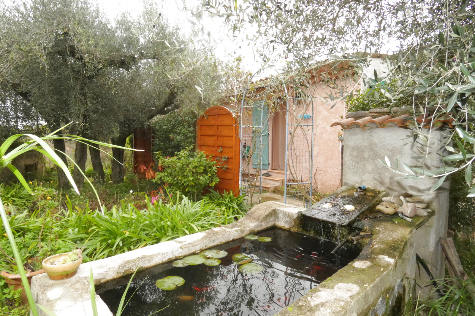Image_, Maison, Tanneron, ref :VMA30000399