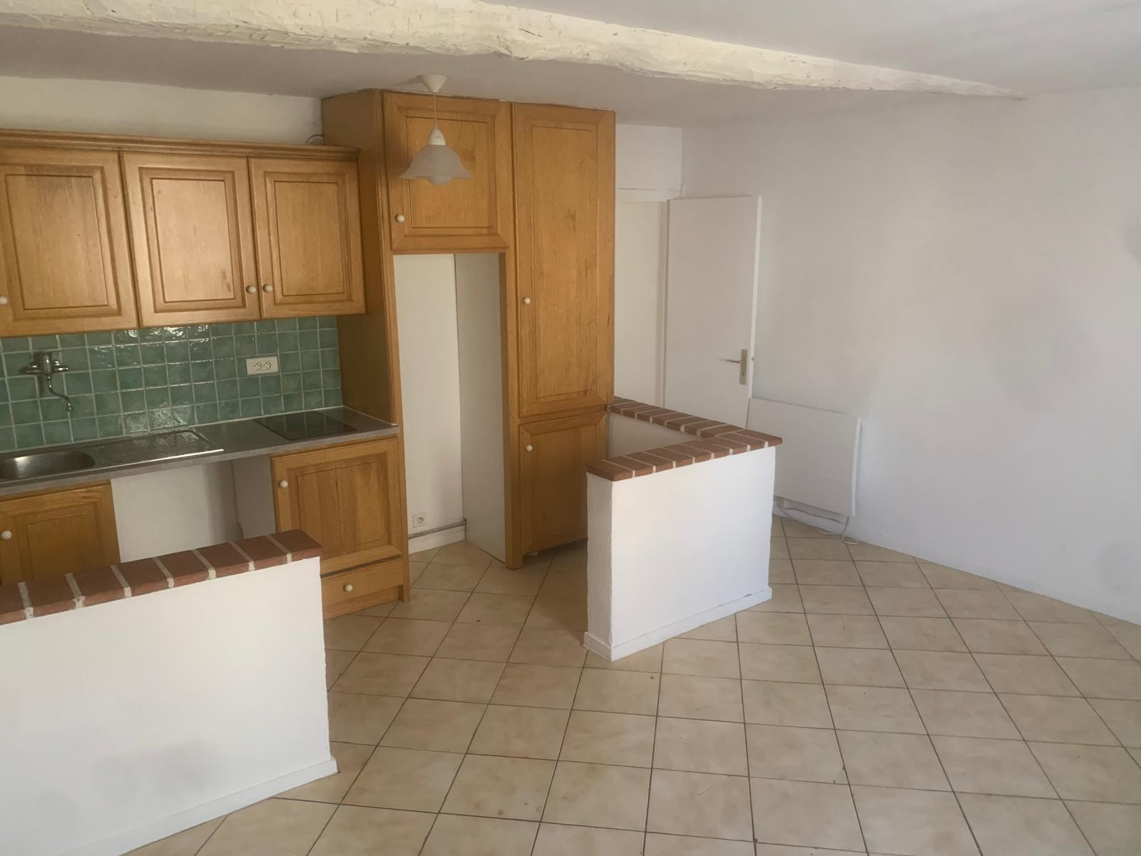 Image_, Appartement, Valbonne, ref :LAP190000864