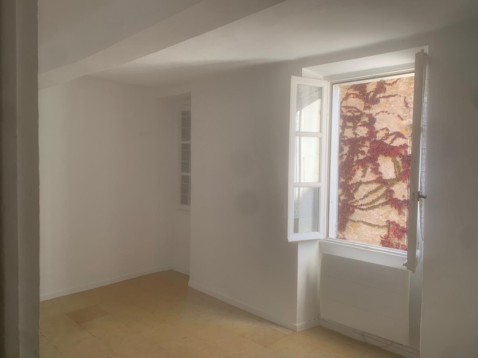 Image_, Appartement, Valbonne, ref :LAP190000864