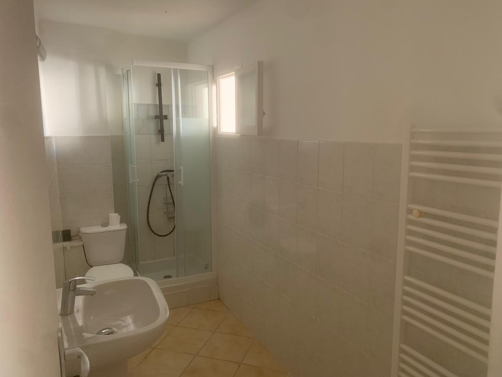 Image_, Appartement, Valbonne, ref :LAP190000864