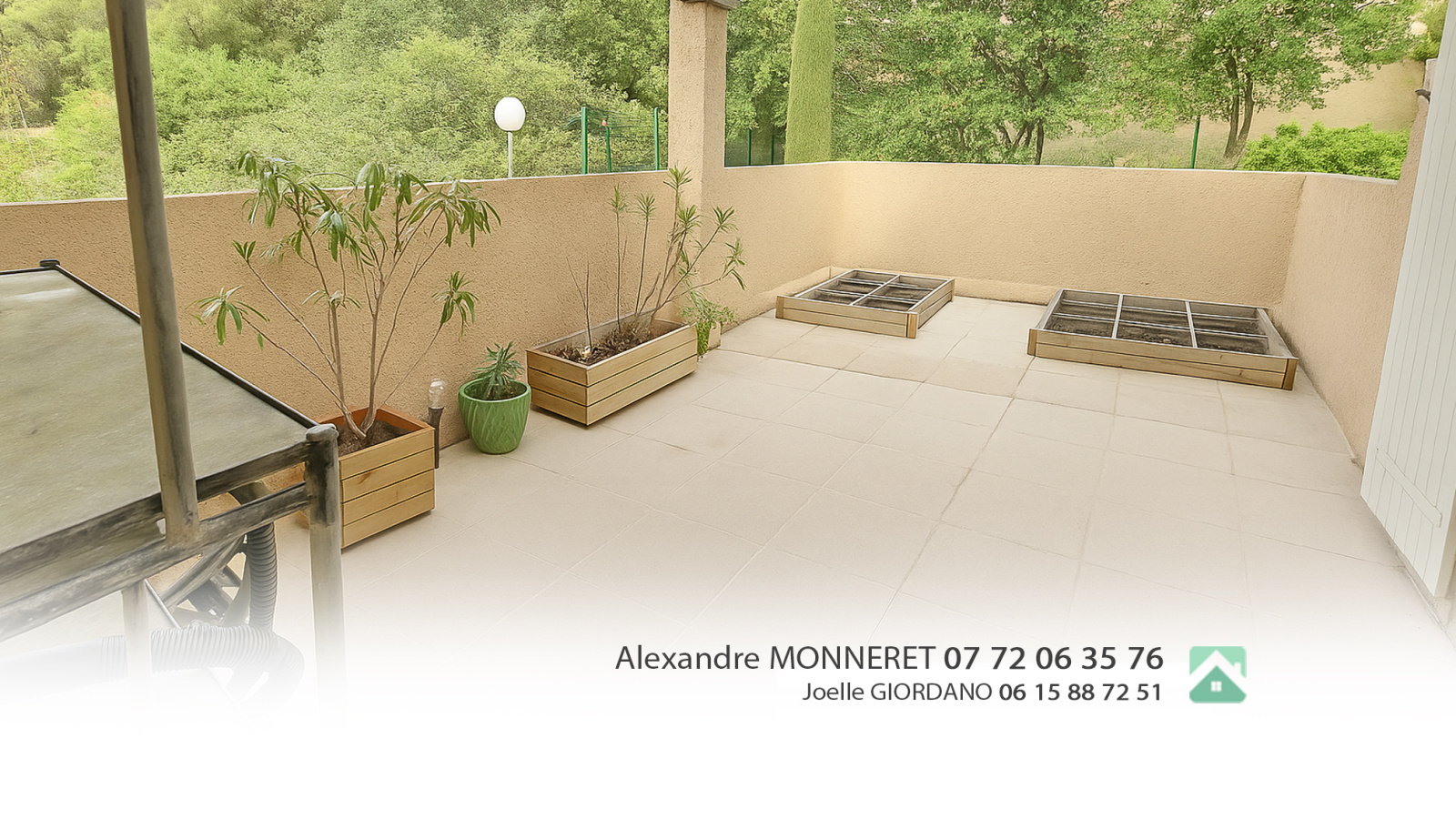 Image_, Maison, Grasse, ref :VMA110000835