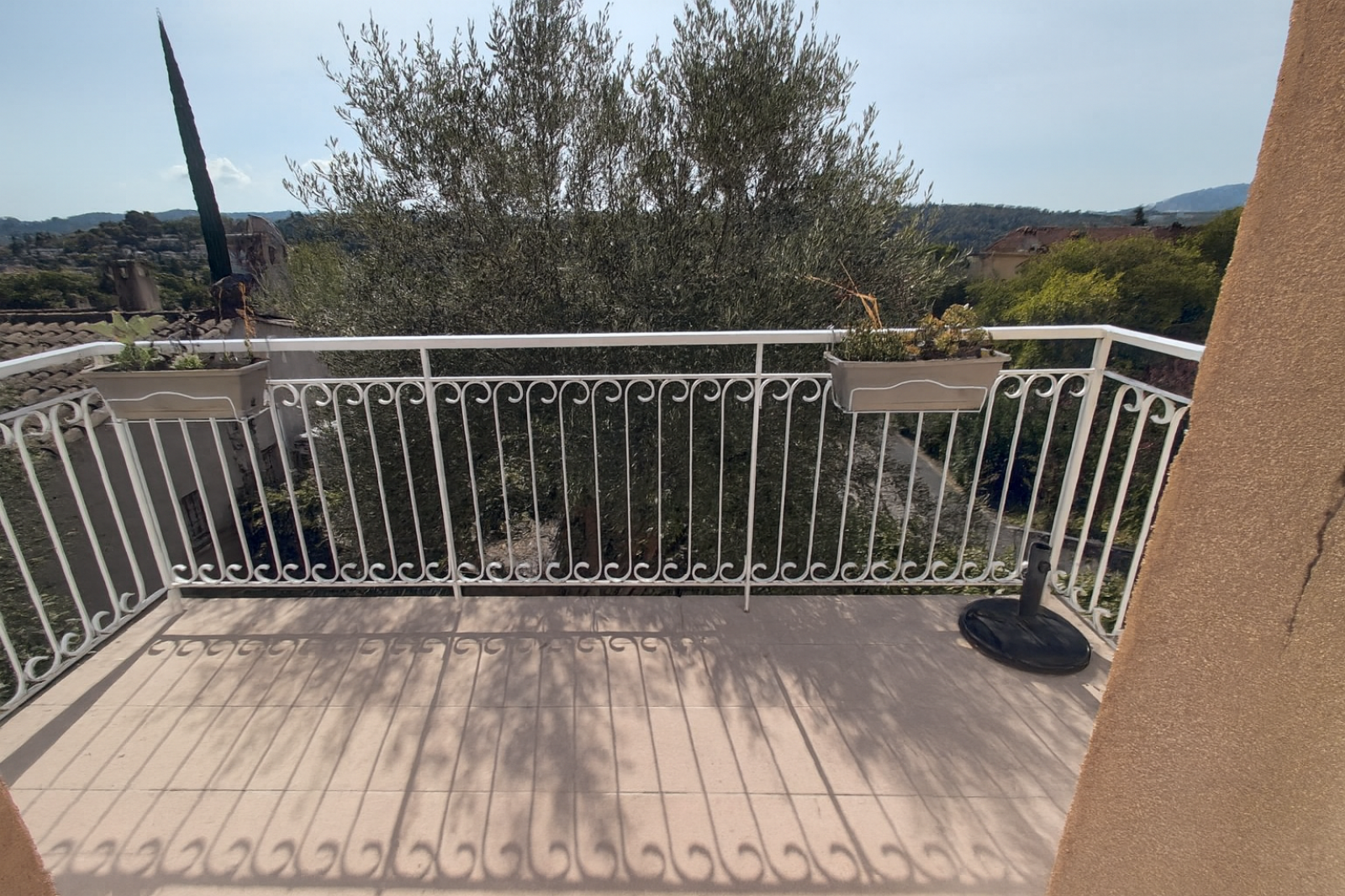 Image_, Maison, Grasse, ref :VMA110000835