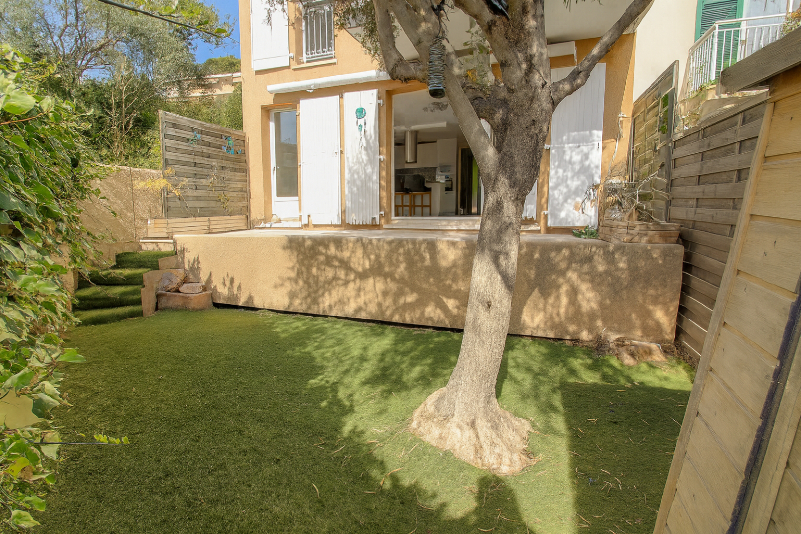 Image_, Maison, Grasse, ref :VMA110000835