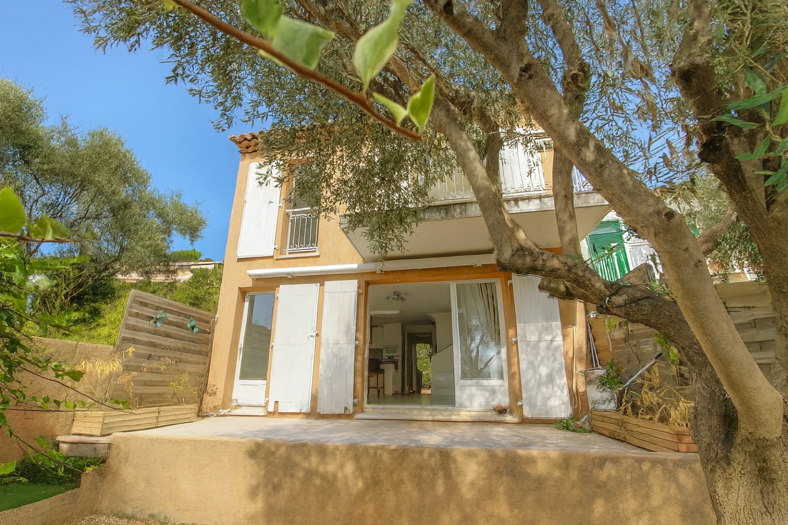 Image_, Maison, Grasse, ref :VMA110000835