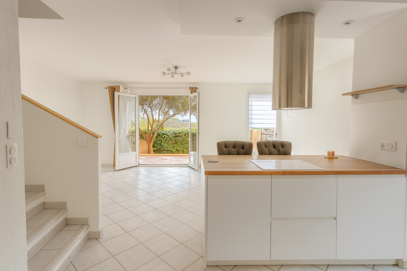 Image_, Maison, Grasse, ref :VMA110000835