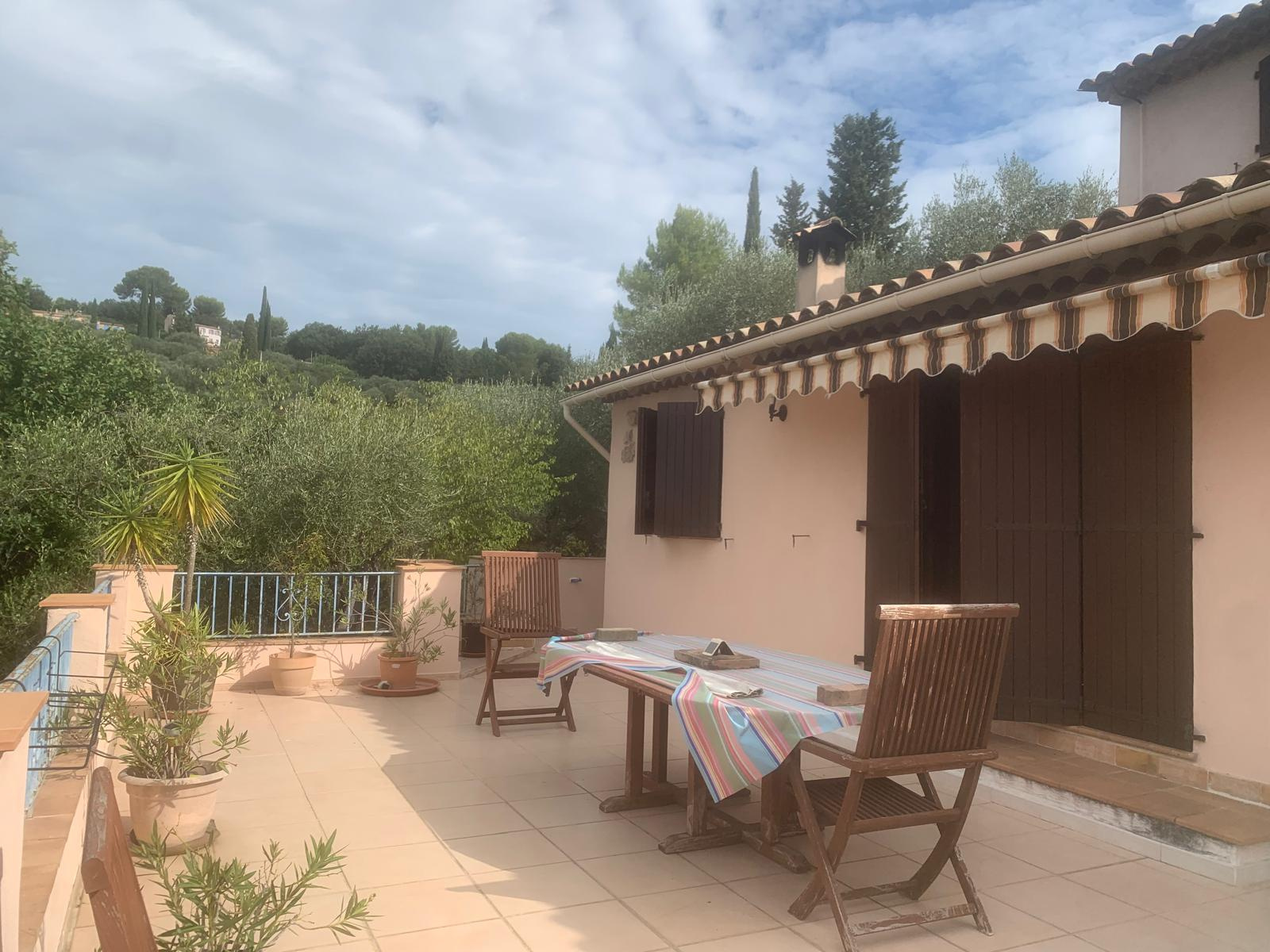 Image_, Villa, Opio, ref :VVI10000643
