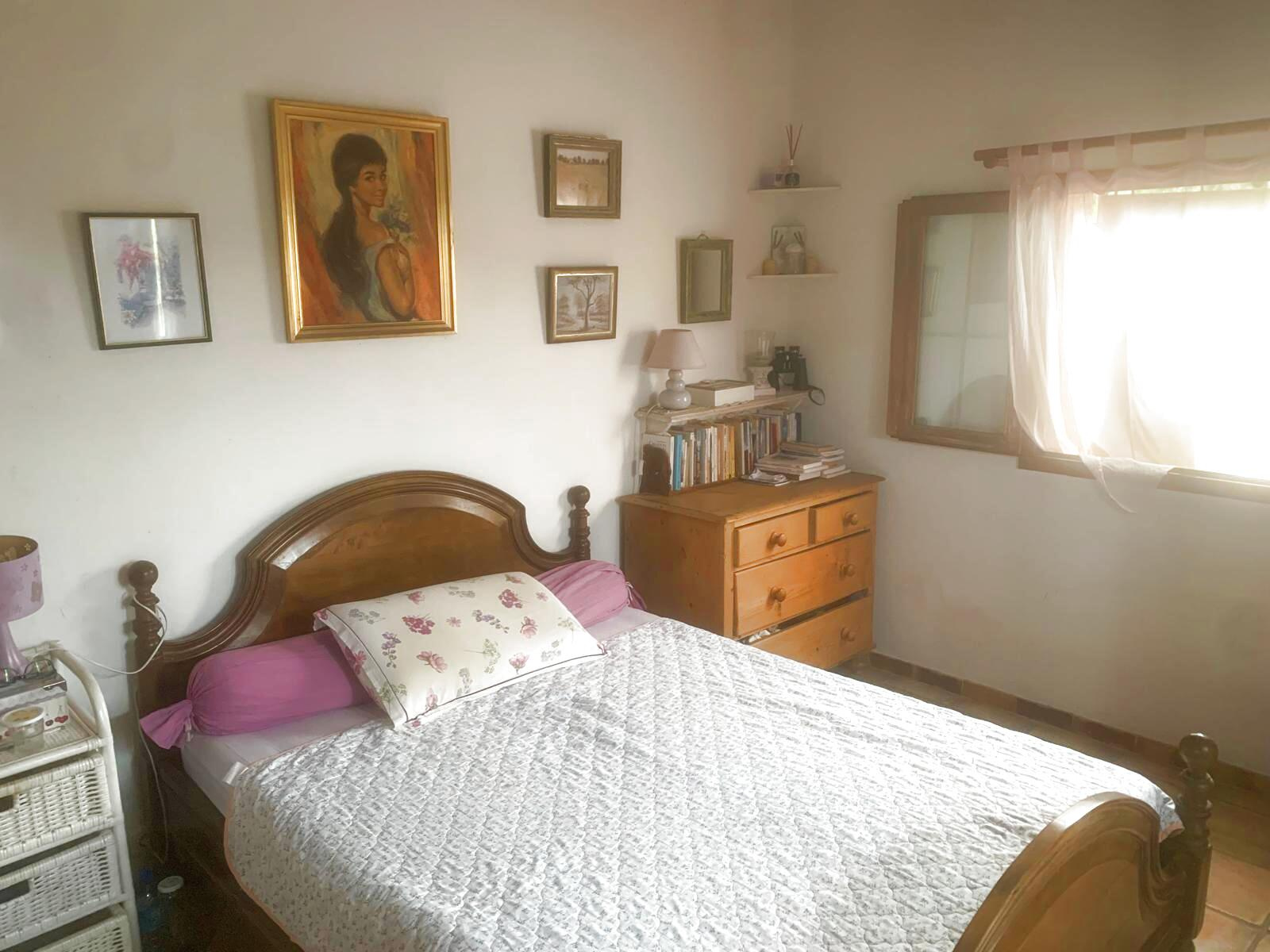 Image_, Villa, Opio, ref :VVI10000643