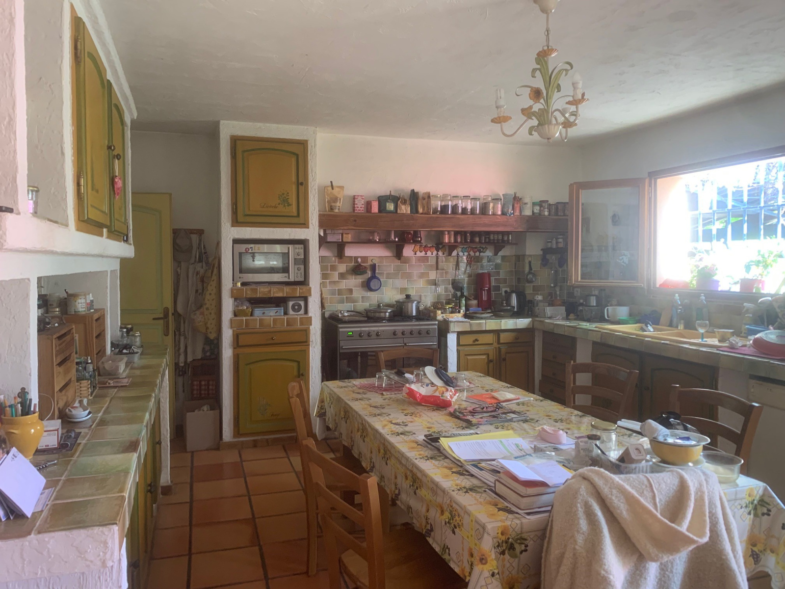 Image_, Villa, Opio, ref :VVI10000643