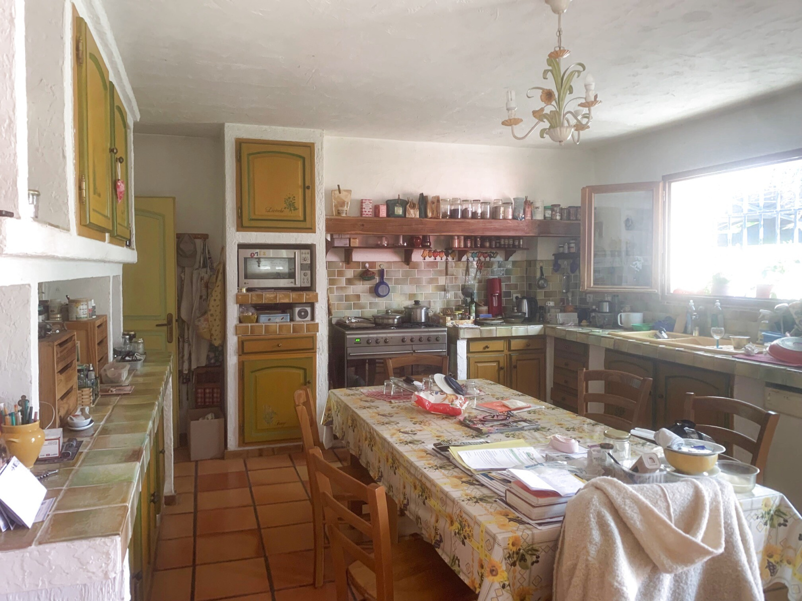 Image_, Villa, Opio, ref :VVI10000643