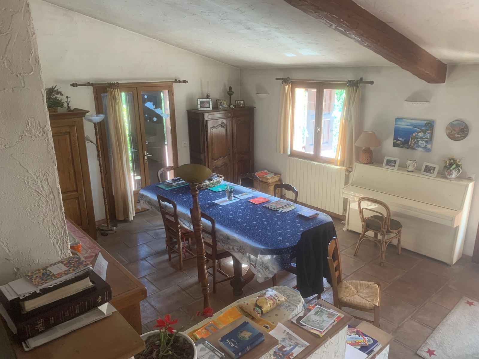 Image_, Villa, Opio, ref :VVI10000643