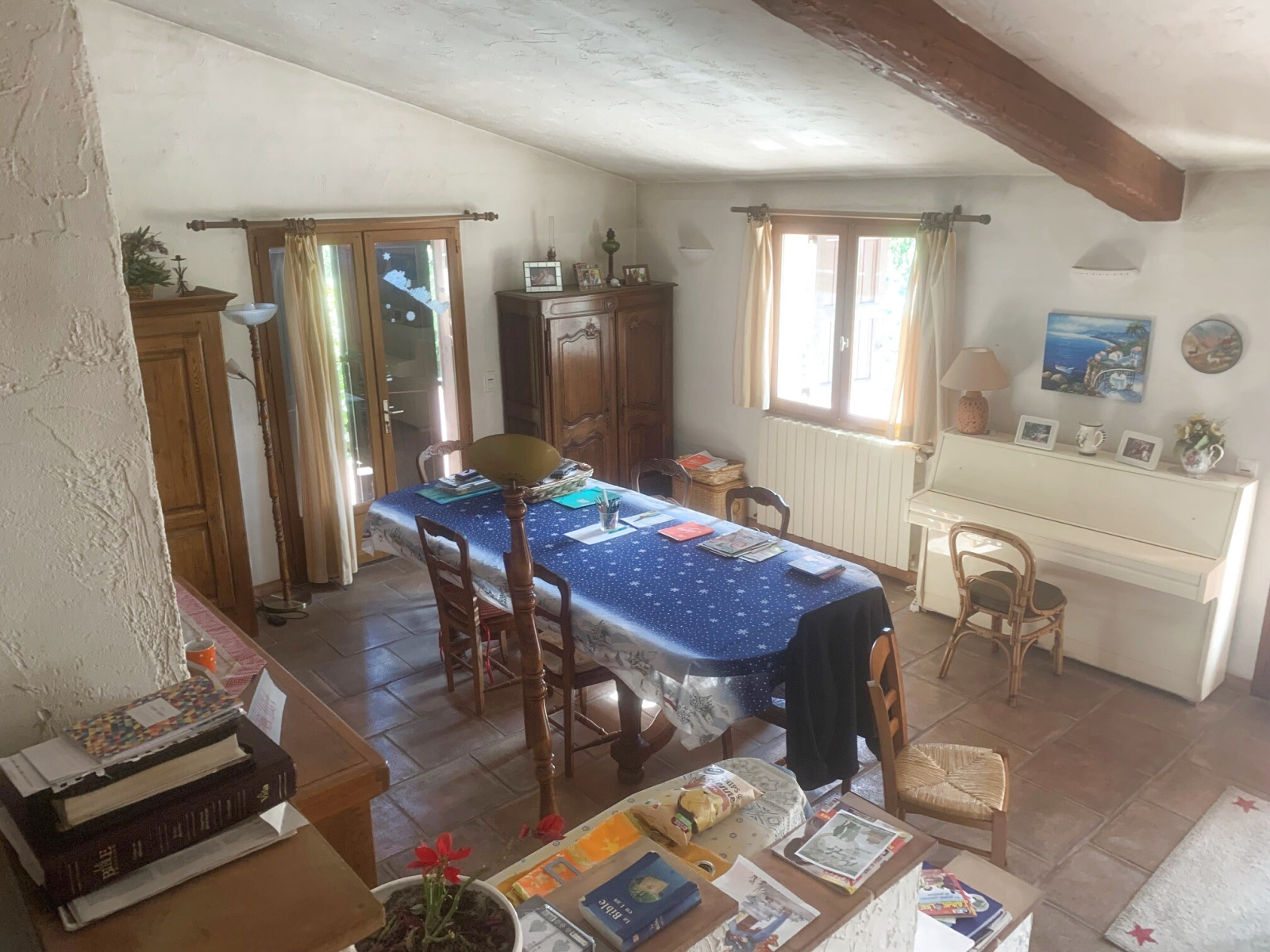 Image_, Villa, Opio, ref :VVI10000643