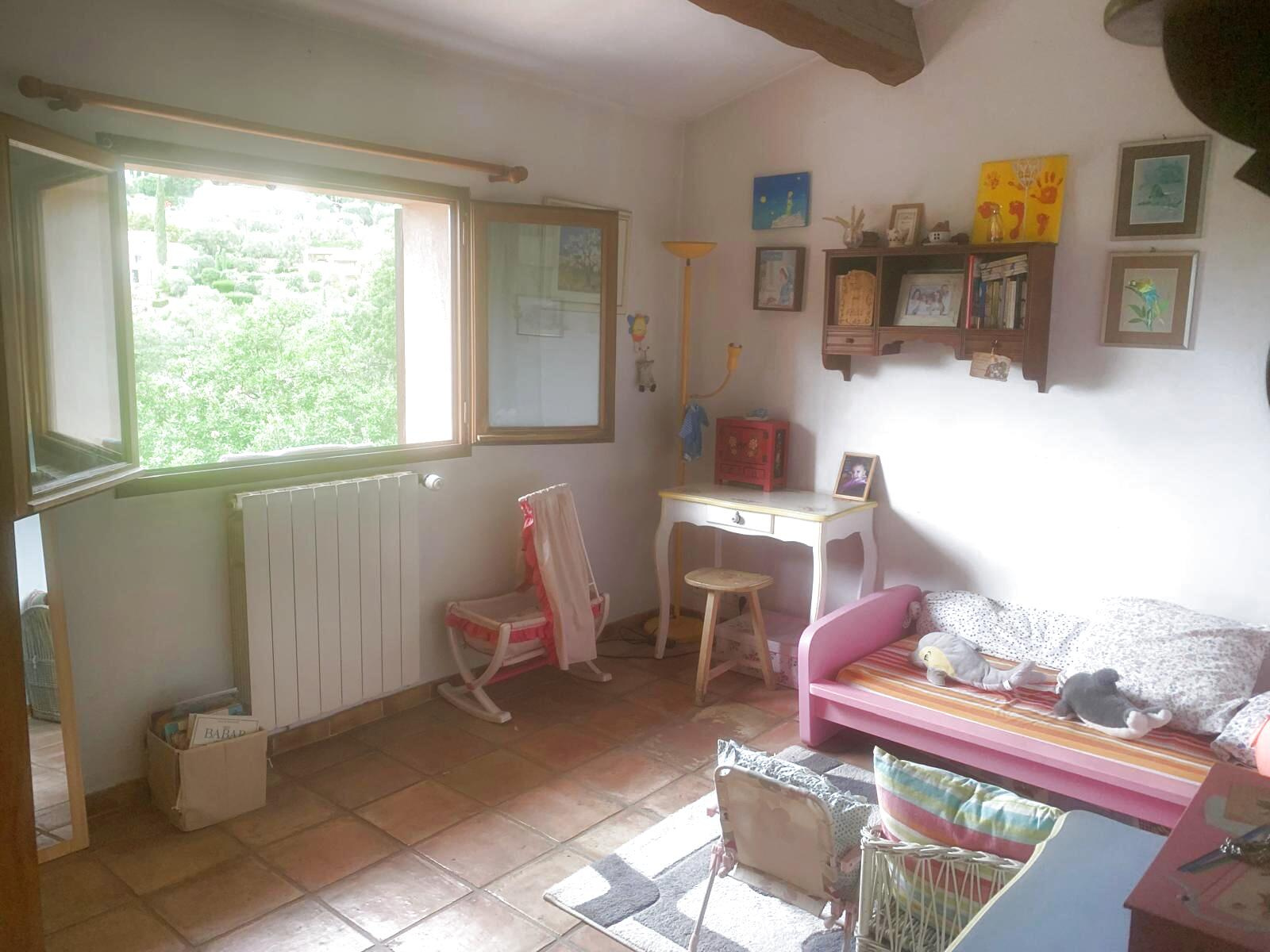 Image_, Villa, Opio, ref :VVI10000643