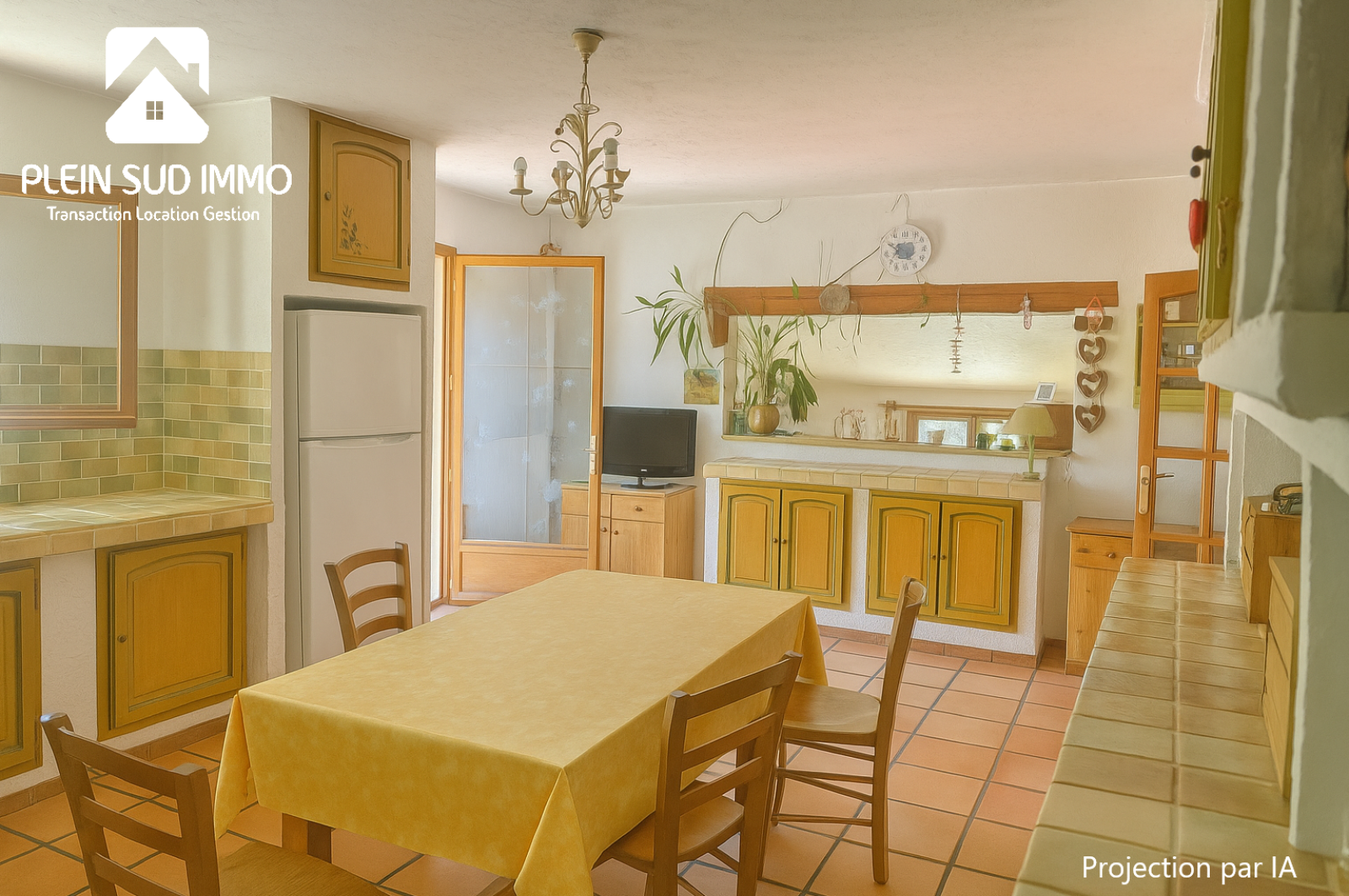 Image_, Villa, Opio, ref :VVI10000643