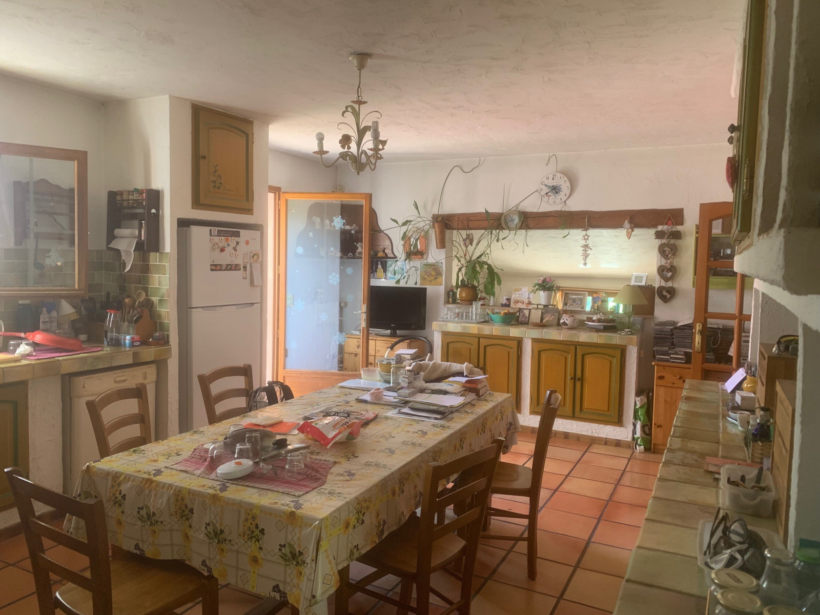 Image_, Villa, Opio, ref :VVI10000643