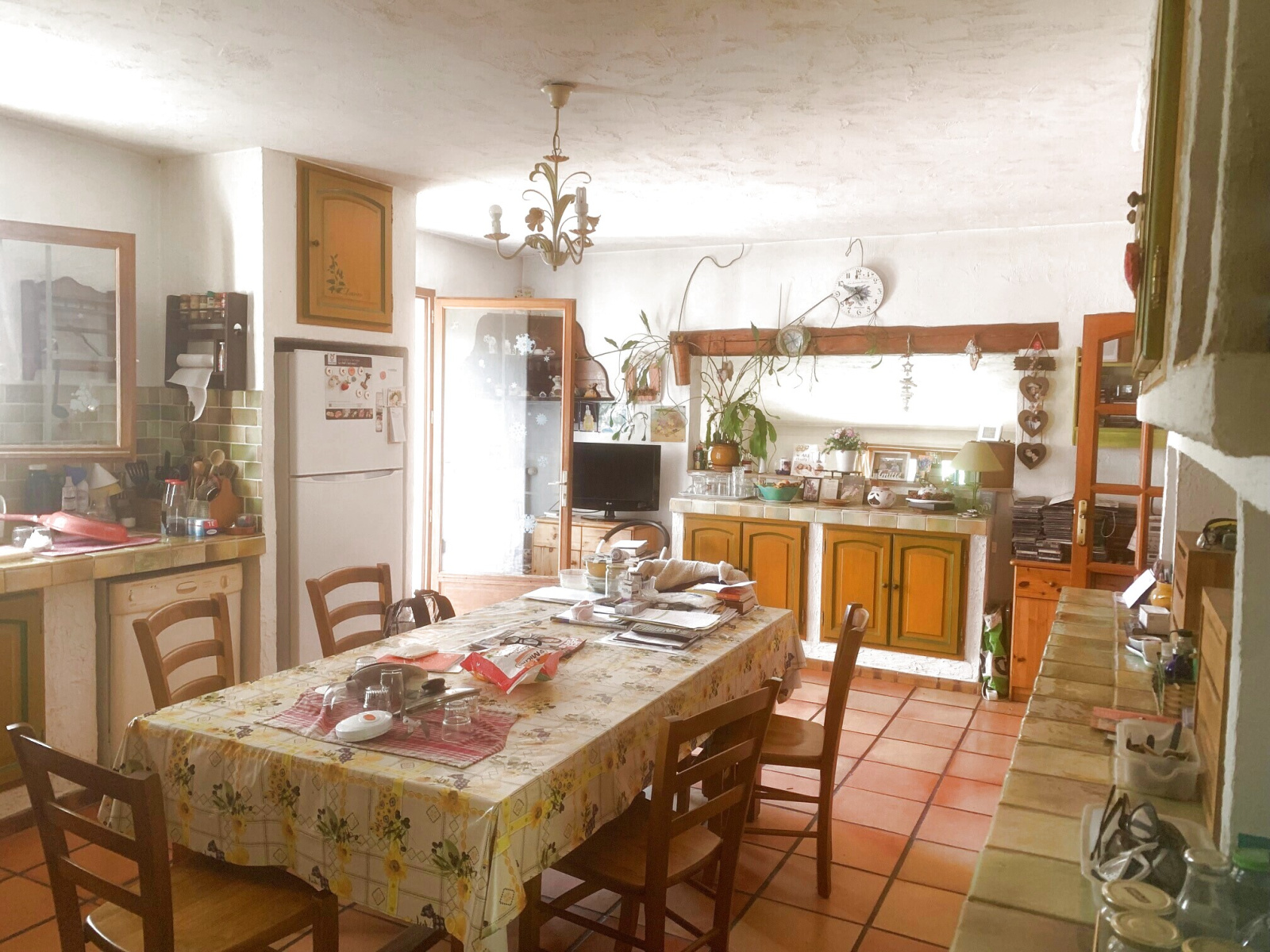 Image_, Villa, Opio, ref :VVI10000643