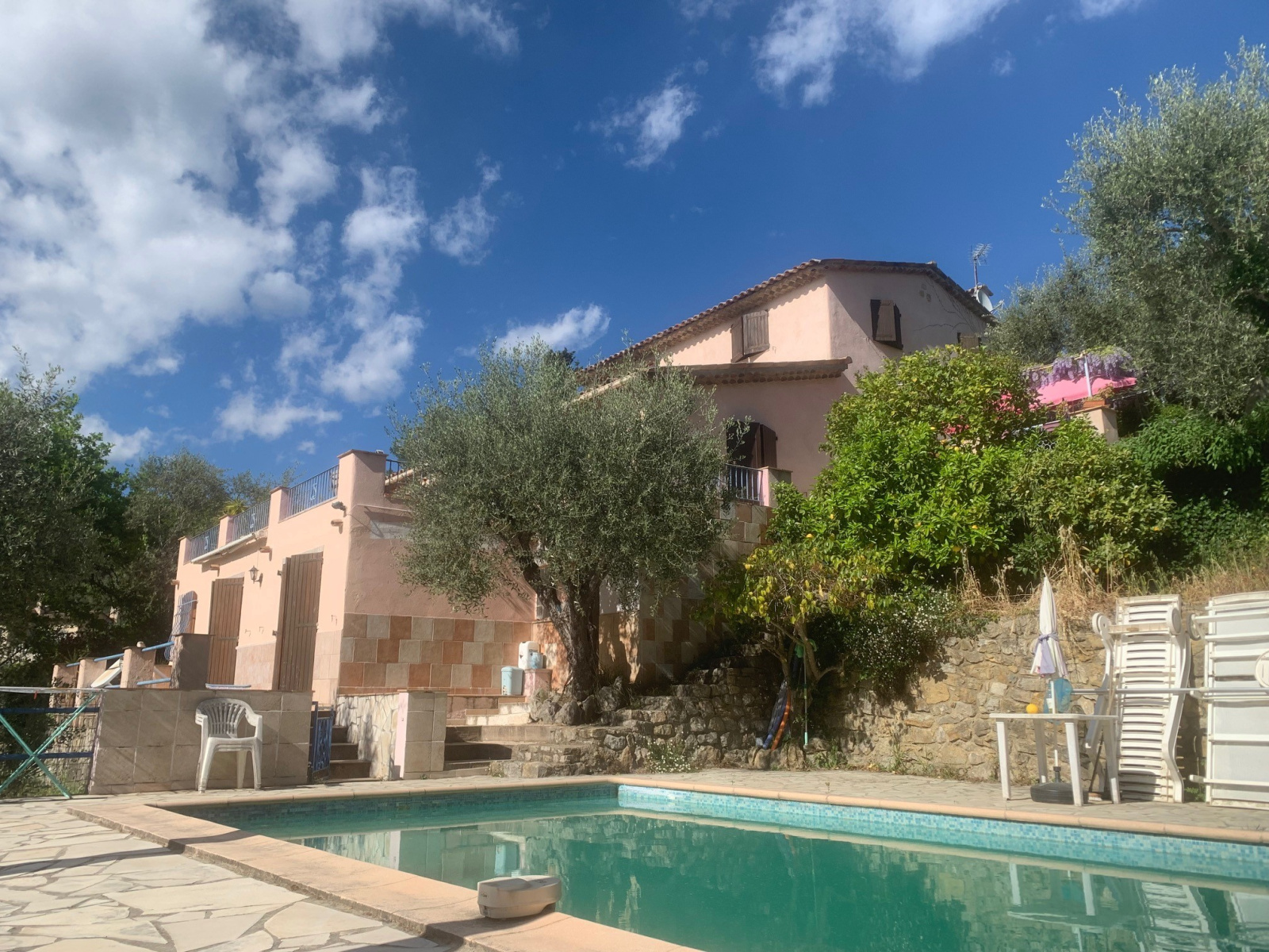 Image_, Villa, Opio, ref :VVI10000643