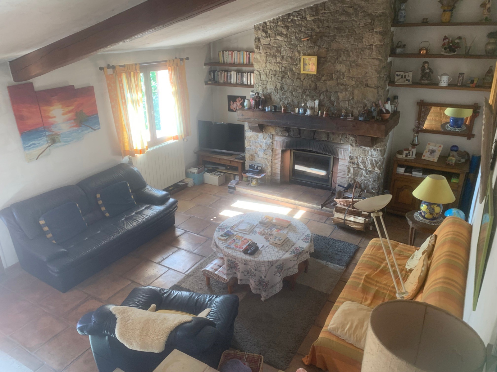 Image_, Villa, Opio, ref :VVI10000643