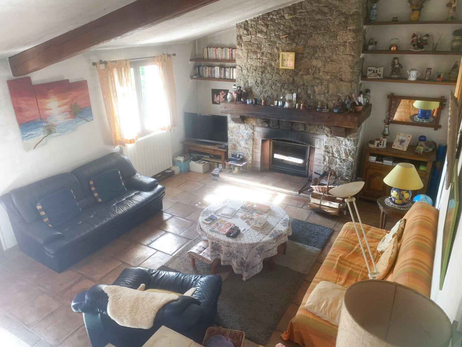 Image_, Villa, Opio, ref :VVI10000643