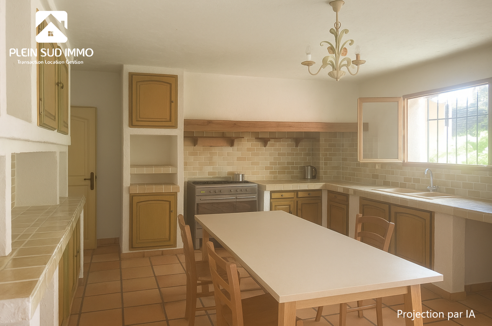 Image_, Villa, Opio, ref :VVI10000643