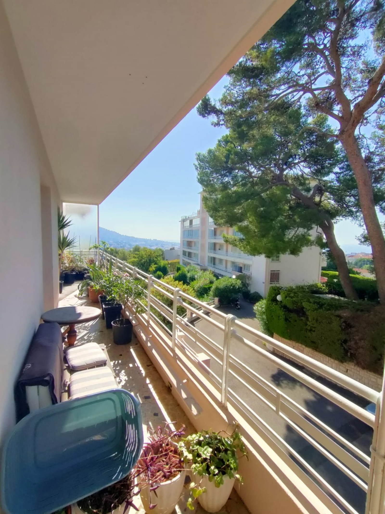Image_, Appartement, Cannes, ref :5154844