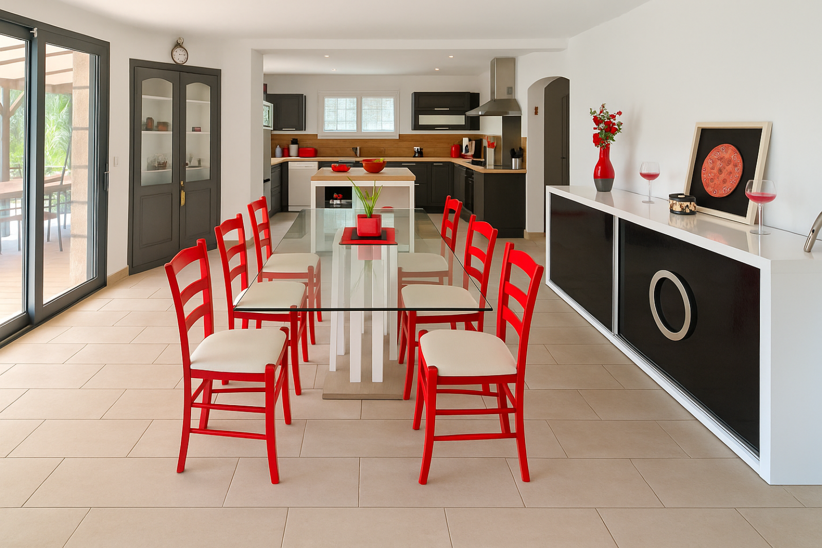 Image_, Villa, Grasse, ref :VAP110000693