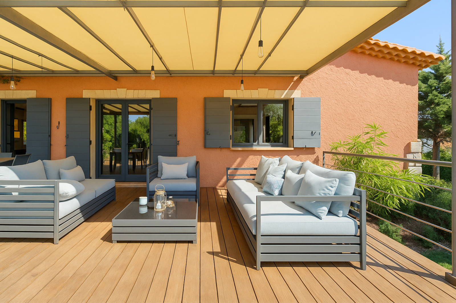 Image_, Villa, Grasse, ref :VAP110000693