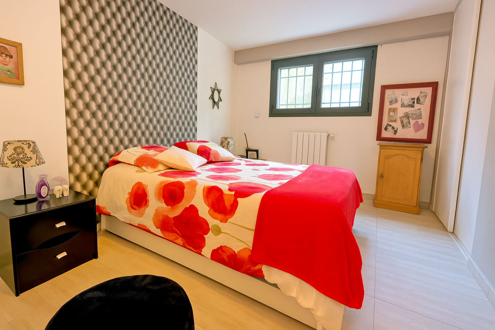 Image_, Villa, Grasse, ref :VAP110000693