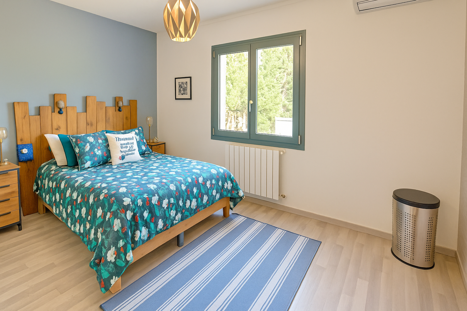 Image_, Villa, Grasse, ref :VAP110000693