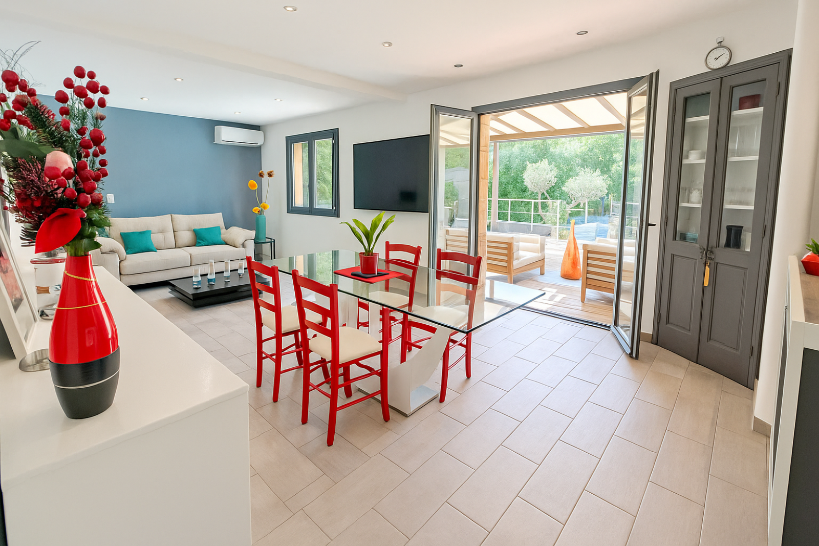 Image_, Villa, Grasse, ref :VAP110000693
