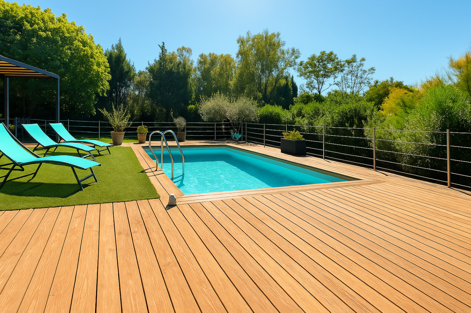 Image_, Villa, Grasse, ref :VAP110000693