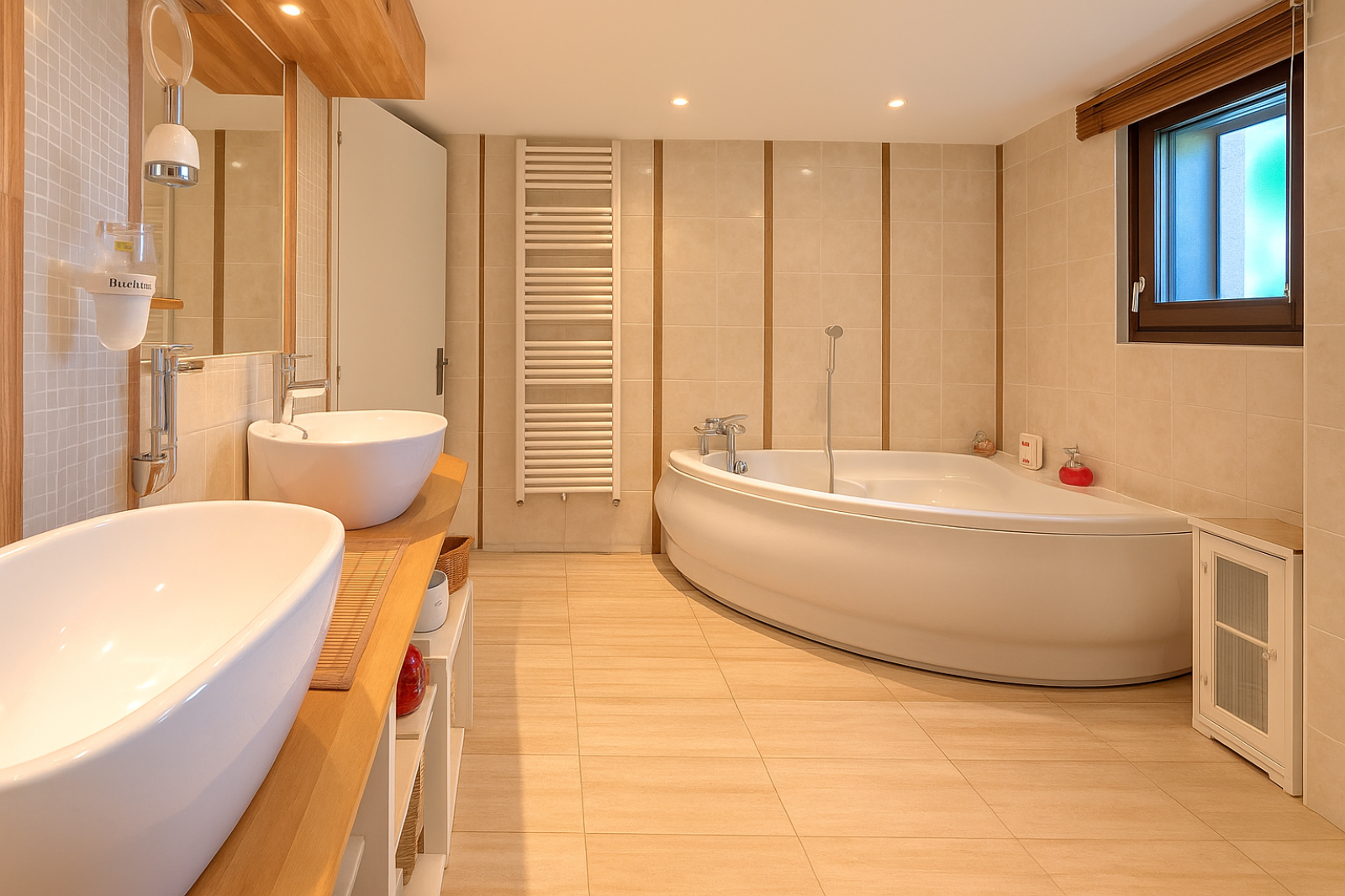 Image_, Villa, Grasse, ref :VAP110000693