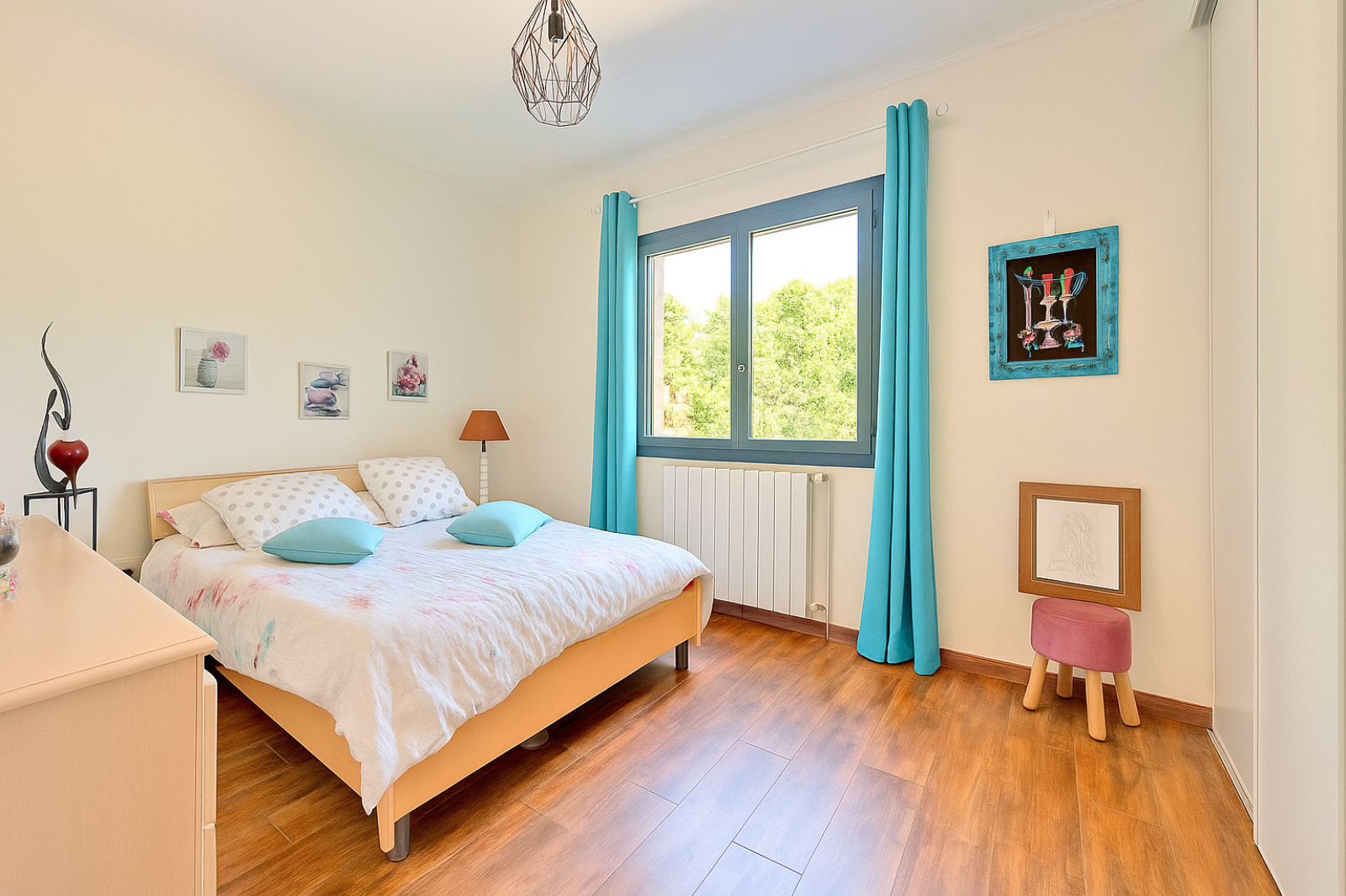 Image_, Villa, Grasse, ref :VAP110000693