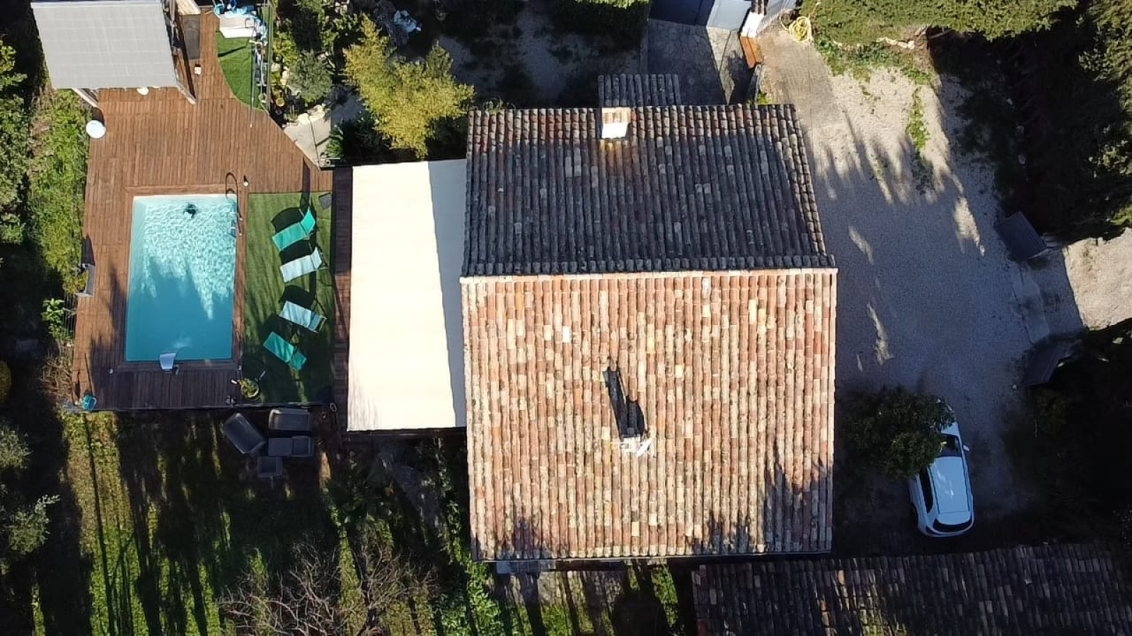 Image_, Maison, Grasse, ref :VAP110000693