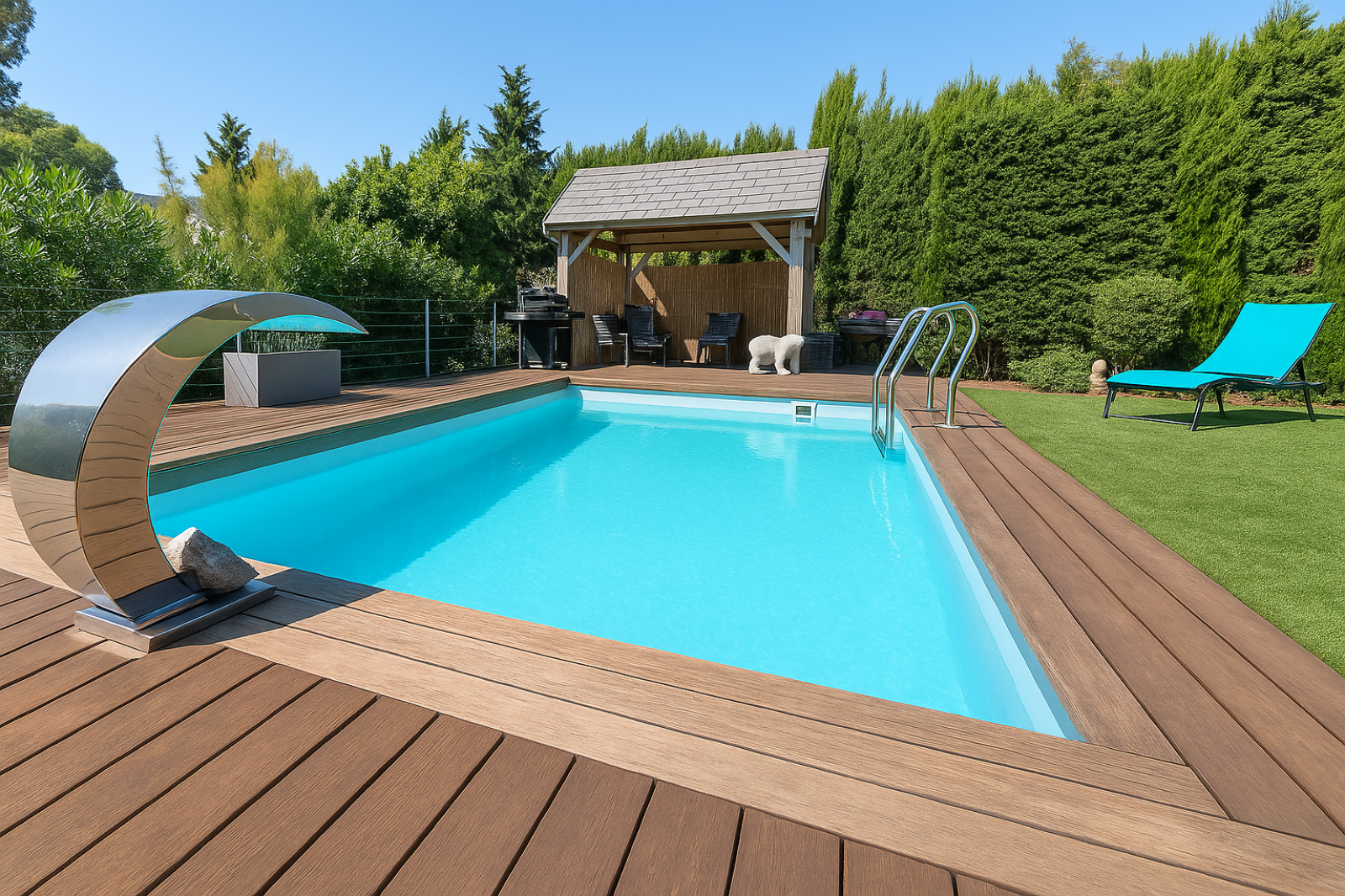 Image_, Villa, Grasse, ref :VAP110000693