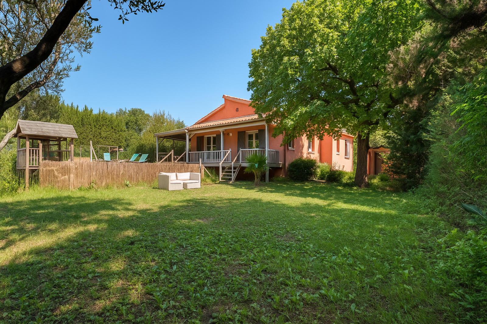 Image_, Villa, Grasse, ref :VAP110000693