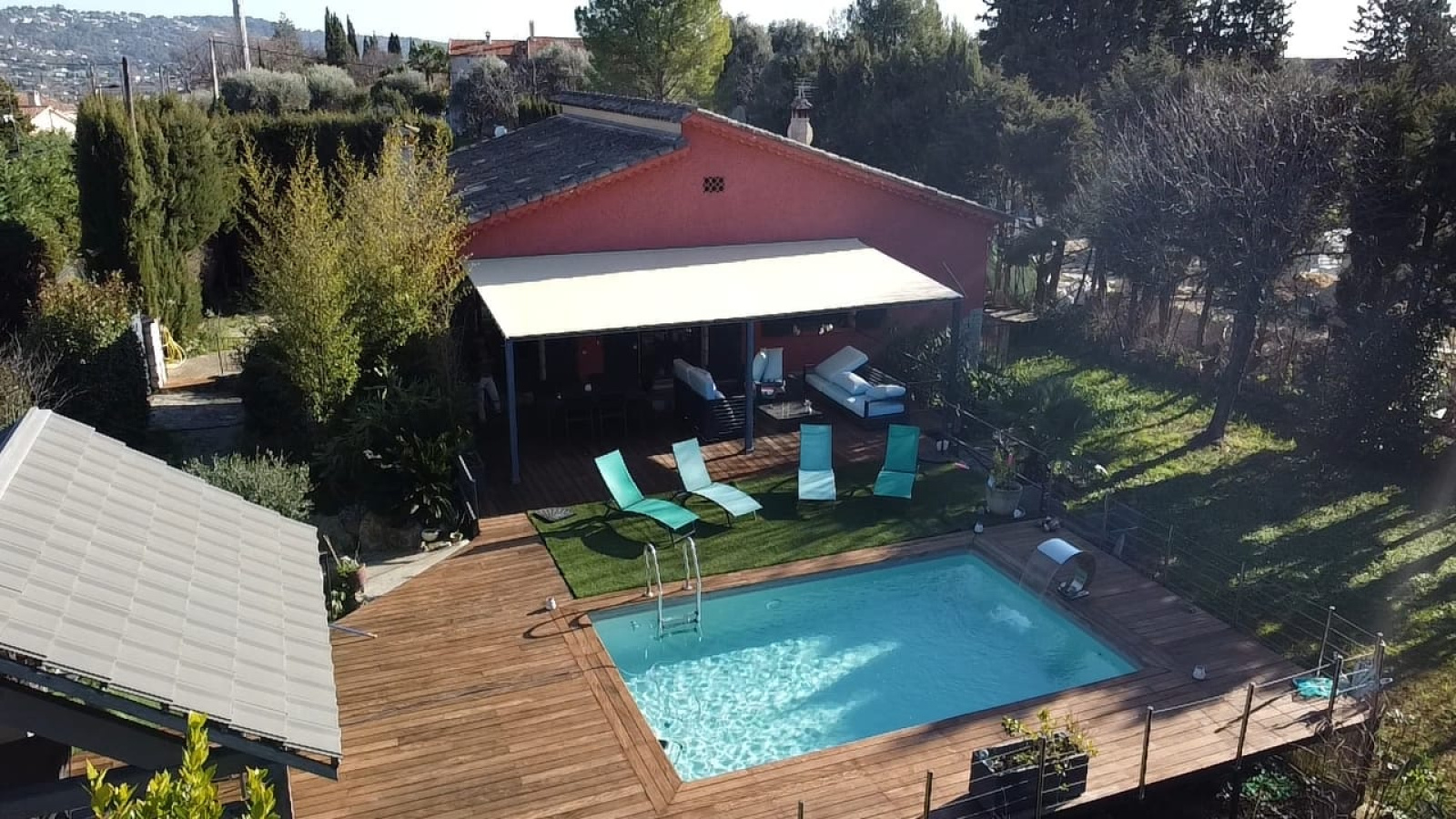 Image_, Maison, Grasse, ref :VAP110000693