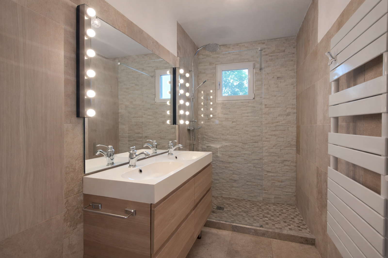 Image_, Maison, Grasse, ref :VMA110000893