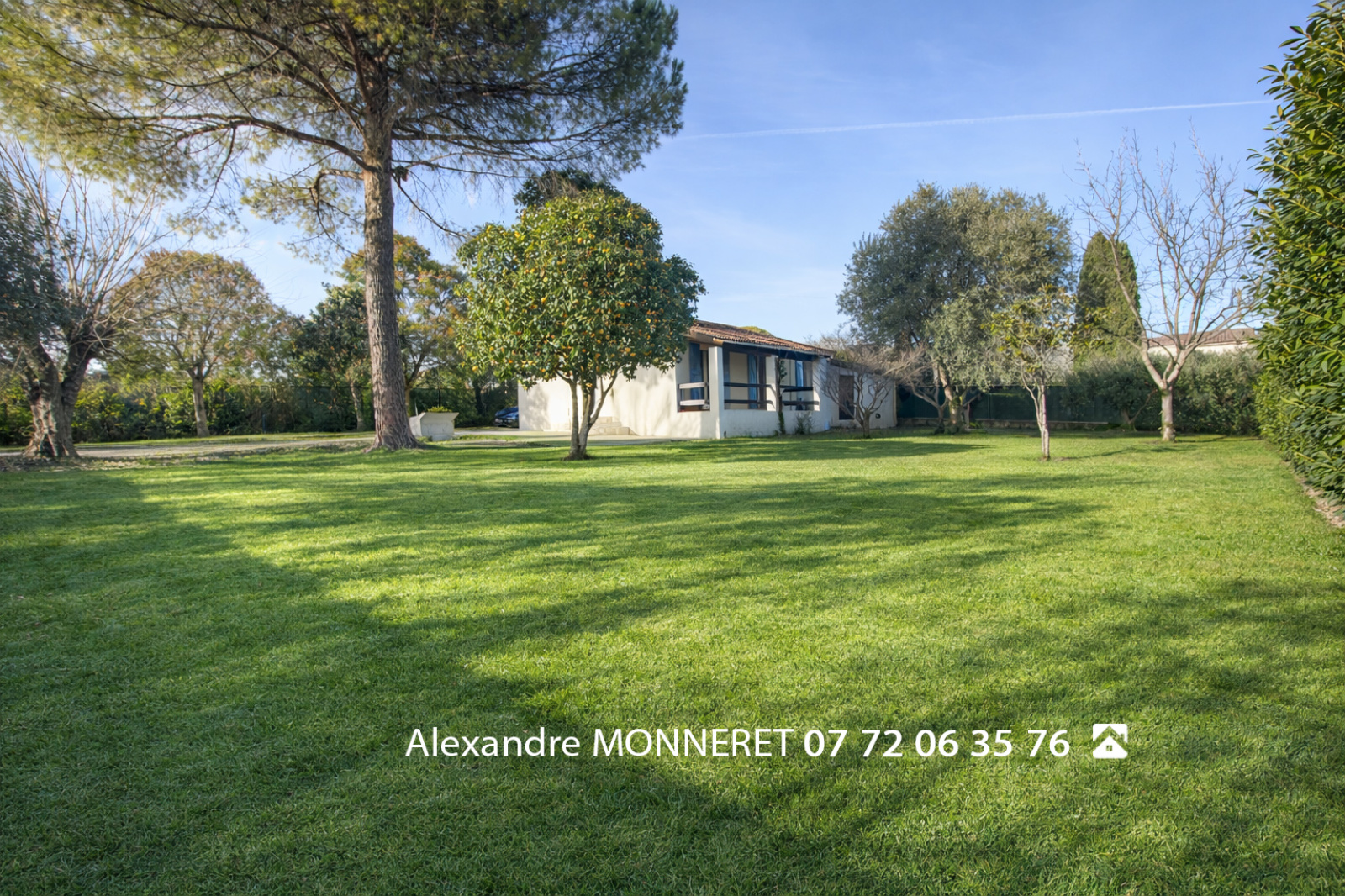 Image_, Maison, Grasse, ref :VMA110000893